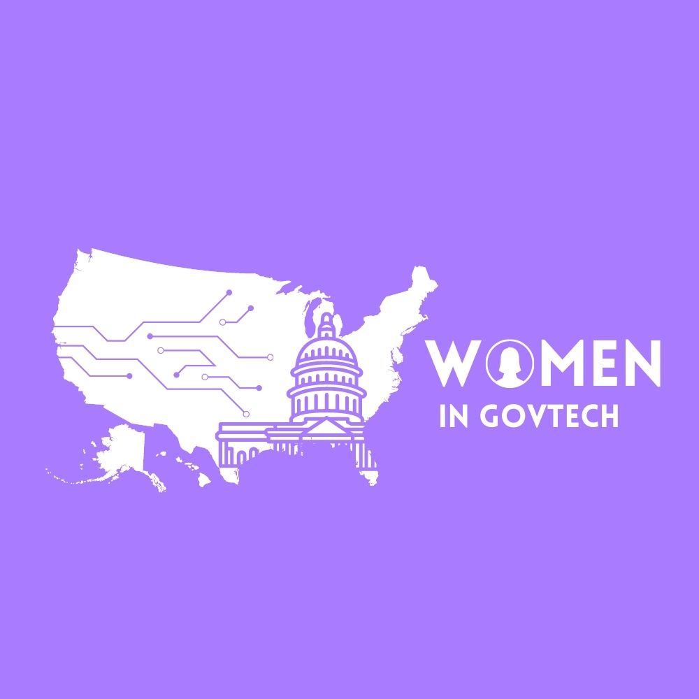 Women in GovTech